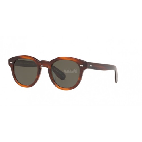Occhiale da Sole Oliver Peoples 0OV5413SU CARY GRANT SUN - GRANT TORTOISE 1679P1