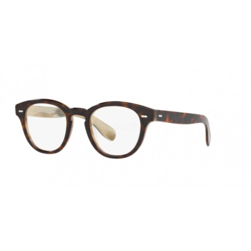 Occhiale da Vista Oliver Peoples 0OV5413U CARY GRANT - 362/HORN 1666