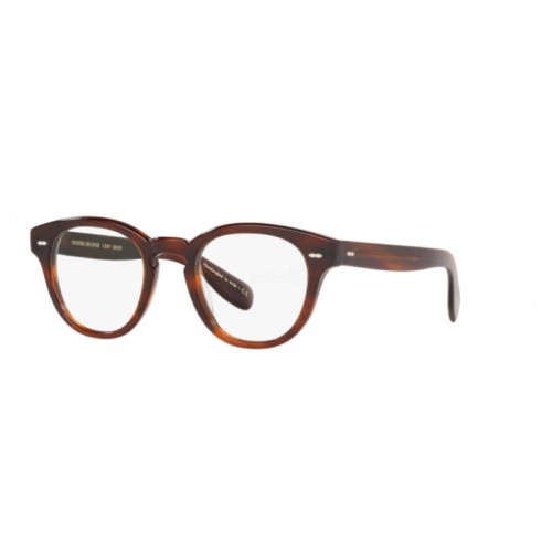 Occhiale da Vista Oliver Peoples 0OV5413U CARY GRANT - GRANT TORTOISE 1679