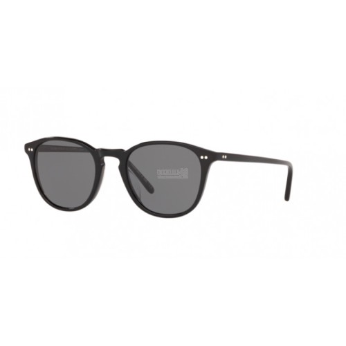 Occhiale da Sole Oliver Peoples 0OV5414SU FORMAN L.A - BLACK 100581