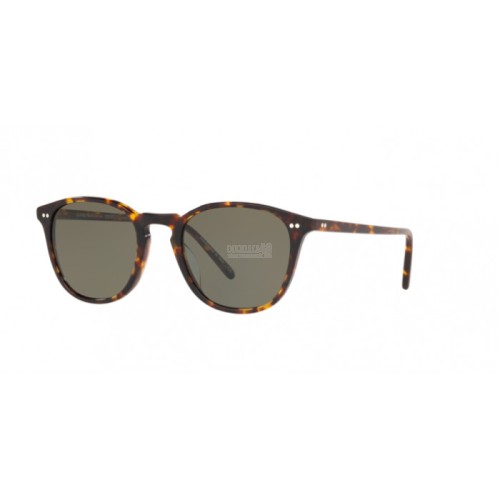 Occhiale da Sole Oliver Peoples 0OV5414SU FORMAN L.A - DM2 16549A