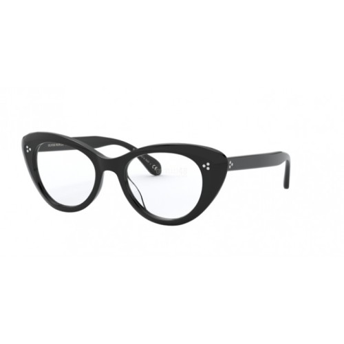 0OV5415U-1005 - 1
