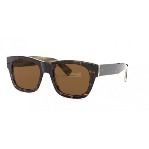 Occhiale da Sole Oliver Peoples 0OV5418SU KEENAN - 362/HORN 166657