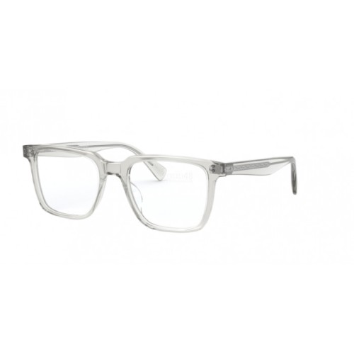 Occhiale da Vista Oliver Peoples 0OV5419U LACHMAN - BLACK DIAMOND 1669