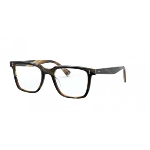 0OV5419U-1683 - 1