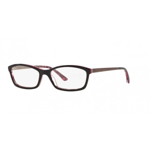 Occhiale da Vista OAKLEY VISTA 0OX1089 RENDER - DOUBLE R 108903