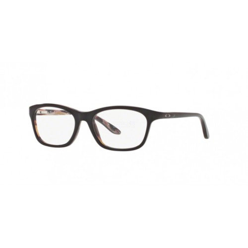 Occhiale da Vista OAKLEY VISTA 0OX1091 TAUNT - PINOT NOIR 109114