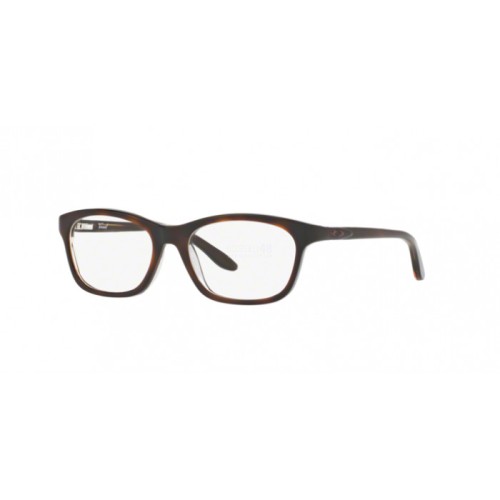 Occhiale da Vista OAKLEY VISTA 0OX1091 TAUNT - TORTOISE PEARL 109115