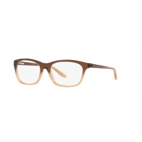 Occhiale da Vista OAKLEY VISTA 0OX1091 TAUNT - ROSE GOLD FADE 109116