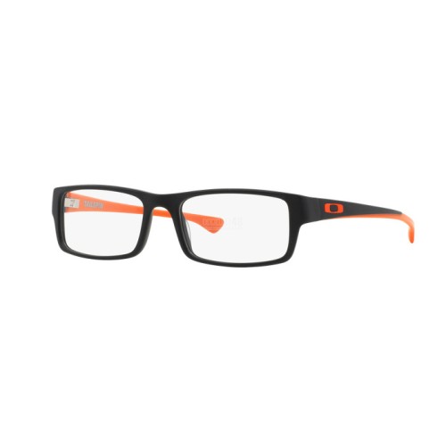 0OX1099-109905 - 1
