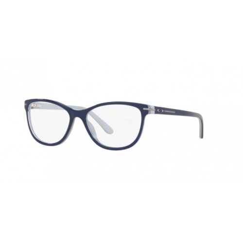 Occhiale da Vista OAKLEY VISTA 0OX1112 STAND OUT - PEACOAT 111205