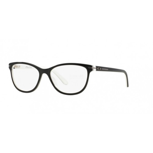Occhiale da Vista OAKLEY VISTA 0OX1112 STAND OUT - BLACK 111206