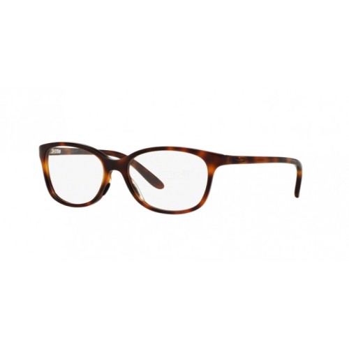 Occhiale da Vista OAKLEY VISTA 0OX1131 STANDPOINT - TORTOISE 113102