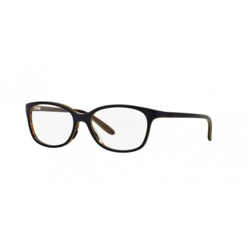 Occhiale da Vista OAKLEY VISTA 0OX1131 STANDPOINT - BANDED PURPLE 113104