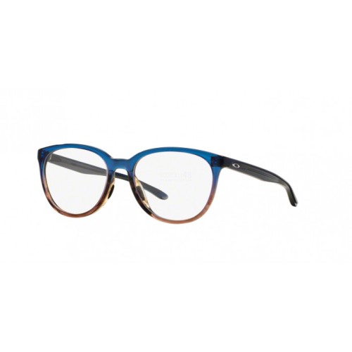 Occhiale da Vista OAKLEY VISTA 0OX1135 REVERSAL - BLUE FADE 113503