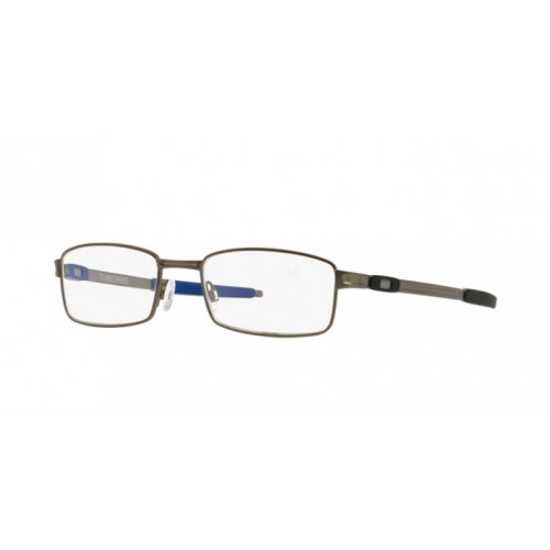 Occhiale da Vista OAKLEY VISTA 0OX3112 TUMBLEWEED - MATTE CEMENT 311204