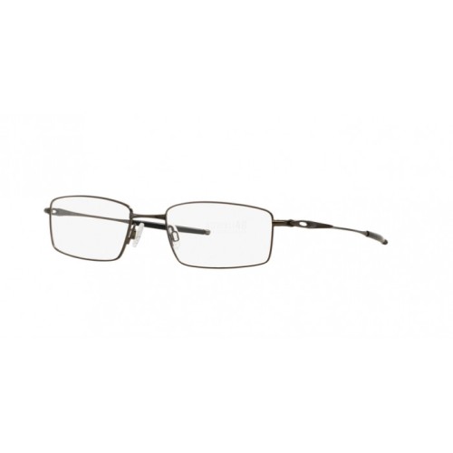 Occhiale da Vista OAKLEY VISTA 0OX3136 TOP SPINNER 4B - PEWTER 313603