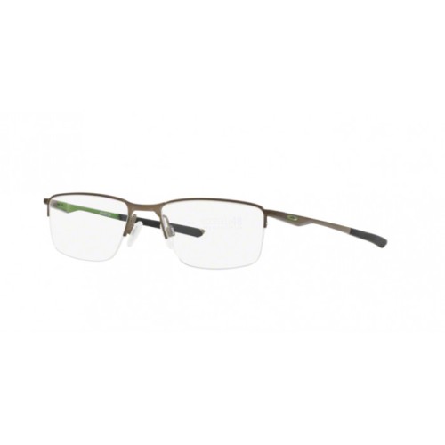 0OX3218-321802 - 1