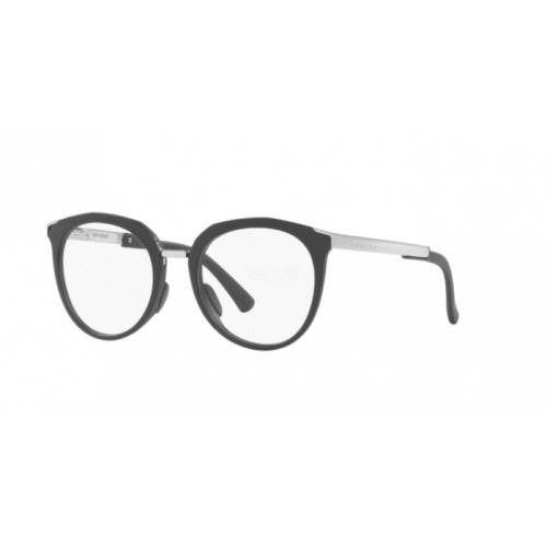 Occhiale da Vista OAKLEY VISTA 0OX3238 TOP KNOT - SATIN BLACK 323801