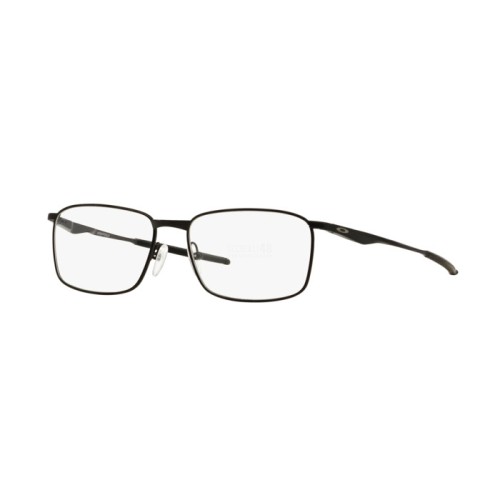 0OX5100-510001 - 1