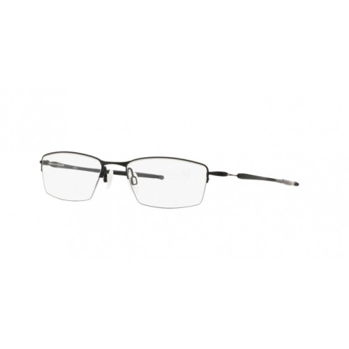 Occhiale da Vista OAKLEY VISTA 0OX5113 LIZARD - SATIN BLACK 511301