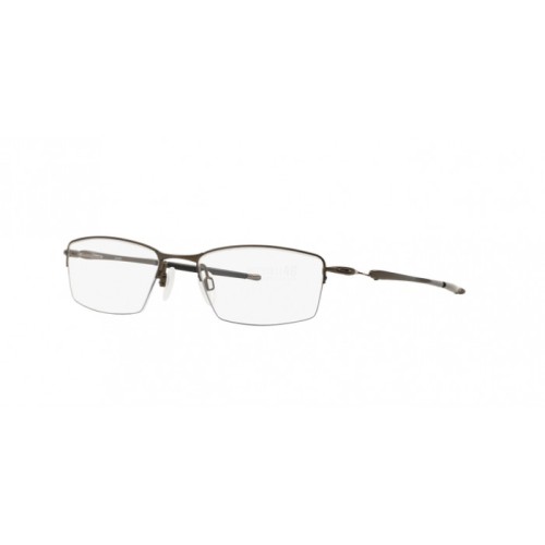 Occhiale da Vista OAKLEY VISTA 0OX5113 LIZARD - PEWTER 511302