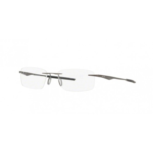 Occhiale da Vista OAKLEY VISTA 0OX5118 WINGFOLD EVR - CEMENT 511803