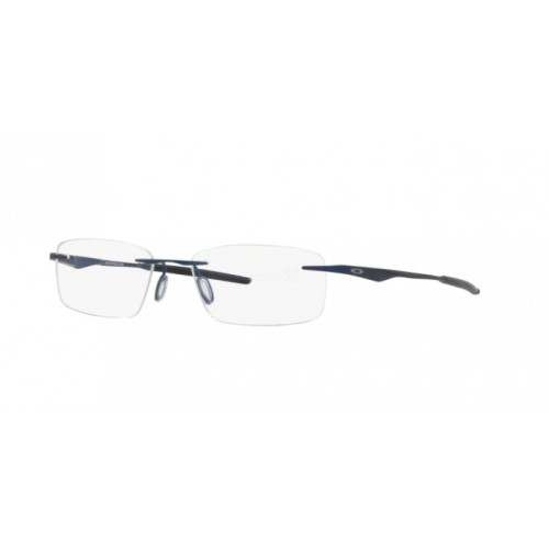 Occhiale da Vista OAKLEY VISTA 0OX5118 WINGFOLD EVR - SATIN MIDNIGHT 511804