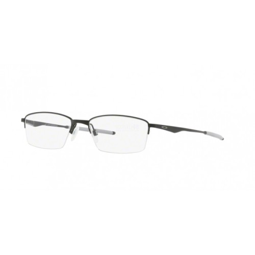 Occhiale da Vista OAKLEY VISTA 0OX5119 LIMIT SWITCH 0.5 - SATIN BLACK 511901