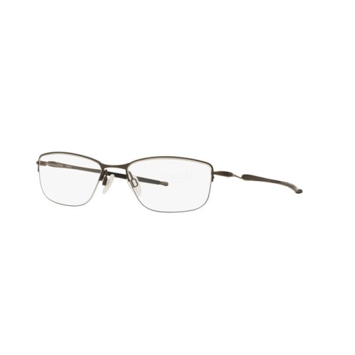 0OX5120-512002 - 1