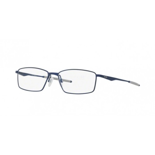 Occhiale da Vista OAKLEY VISTA 0OX5121 LIMIT SWITCH - MIDNIGHT BLUE 512104
