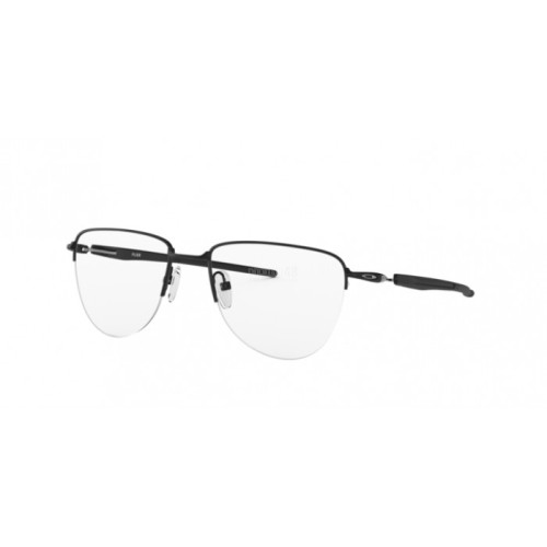 Occhiale da Vista OAKLEY VISTA 0OX5142 PLIER - SATIN BLACK 514201
