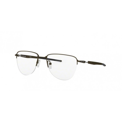 Occhiale da Vista OAKLEY VISTA 0OX5142 PLIER - PEWTER 514202
