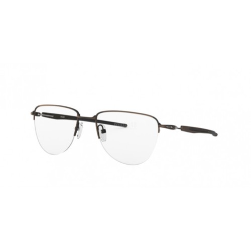 Occhiale da Vista OAKLEY VISTA 0OX5142 PLIER - SATIN TOAST 514203