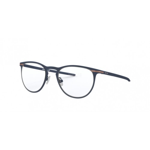 Occhiale da Vista OAKLEY VISTA 0OX5145 MONEY CLIP - MATTE DARK NAVY 514503