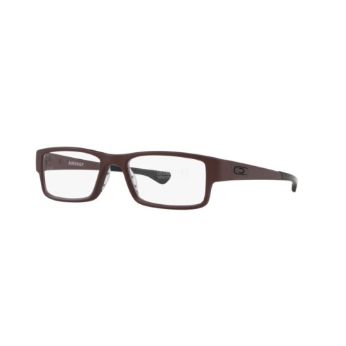 0OX8046 AIRDROP - SATIN CORTEN - 804611