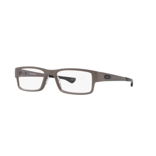 0OX8046 AIRDROP - SATIN LEAD - 804612