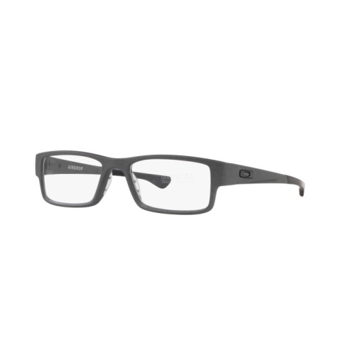0OX8046 AIRDROP - SATIN LIGHT STEEL - 804613