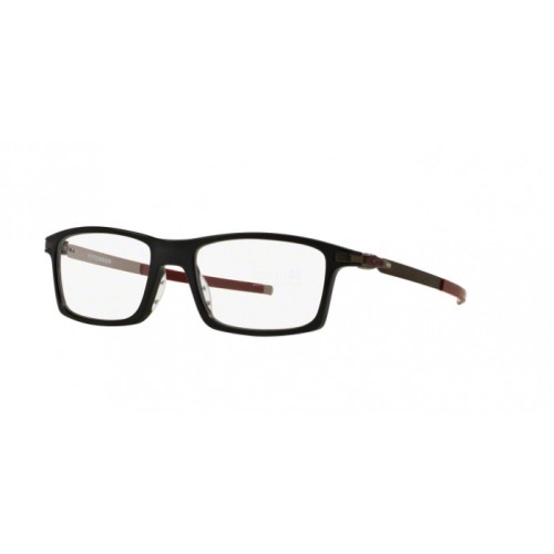 0OX8050-805005 - 1
