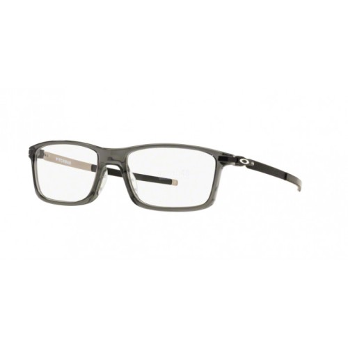 0OX8050-805006 - 1