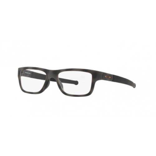 Occhiale da Vista OAKLEY VISTA 0OX8091 MARSHAL MNP - OLIVE CAMO 809106