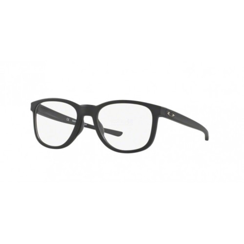 0OX8102-810201 - 1