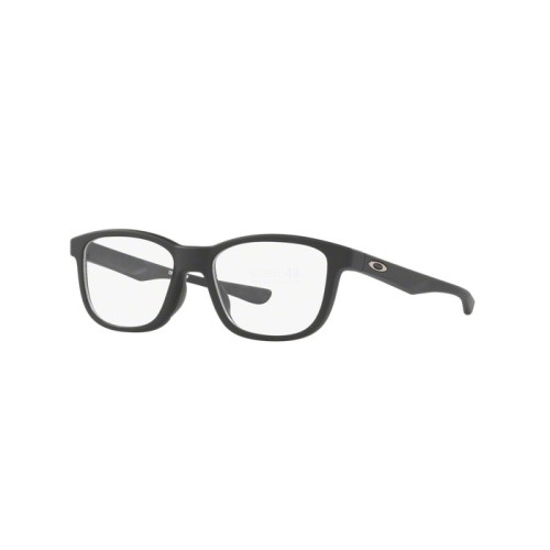 0OX8106-810601 - 1