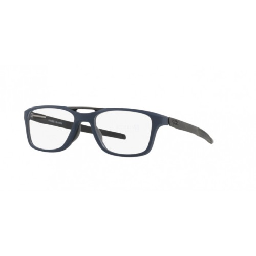 Occhiale da Vista OAKLEY VISTA 0OX8113 GAUGE 7.2 ARCH - UNIVERSE BLUE 811303