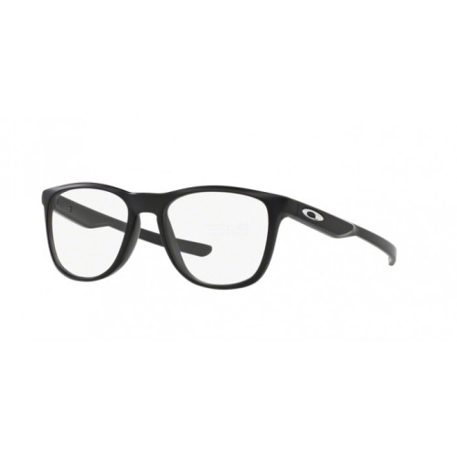 Occhiale da Vista OAKLEY VISTA 0OX8130 TRILLBE X - MATTE BLACK 813001