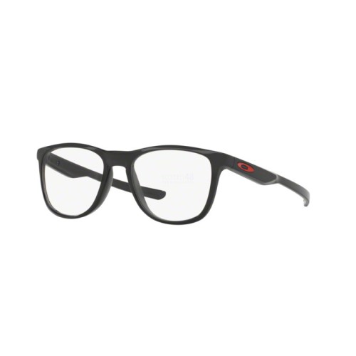 0OX8130-813002 - 1