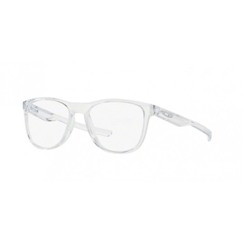 Occhiale da Vista OAKLEY VISTA 0OX8130 TRILLBE X - POLISHED CLEAR 813003
