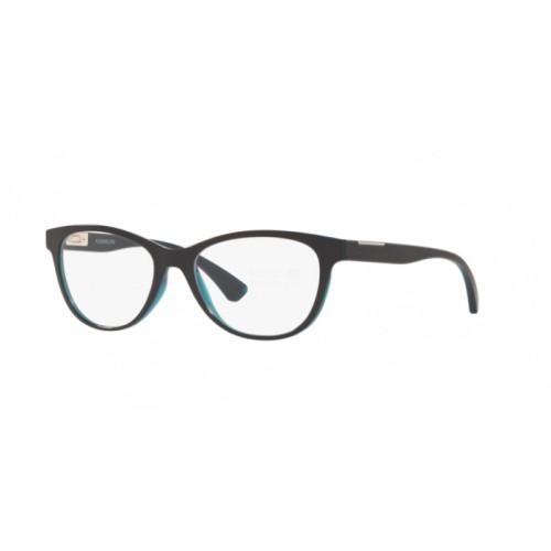 Occhiale da Vista OAKLEY VISTA 0OX8146 PLUNGELINE - POLISHED AURURA 814603