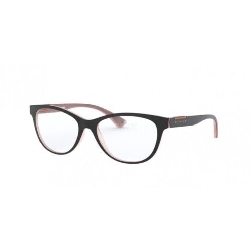 Occhiale da Vista OAKLEY VISTA 0OX8146 PLUNGELINE - POLISHED DUSTY ROSE 814606