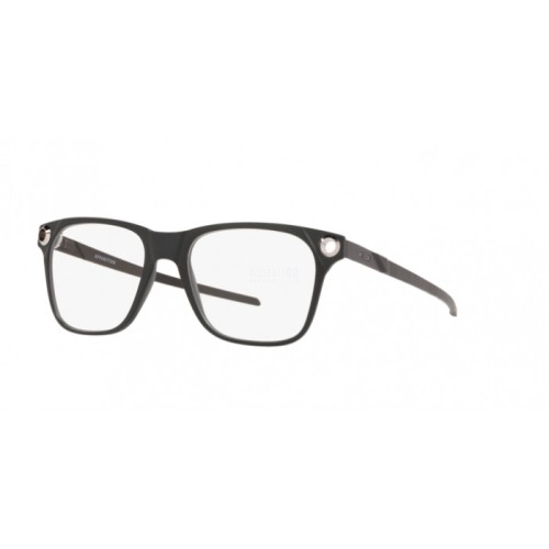 Occhiale da Vista OAKLEY VISTA 0OX8152 APPARITION - SATIN BLACK 815201